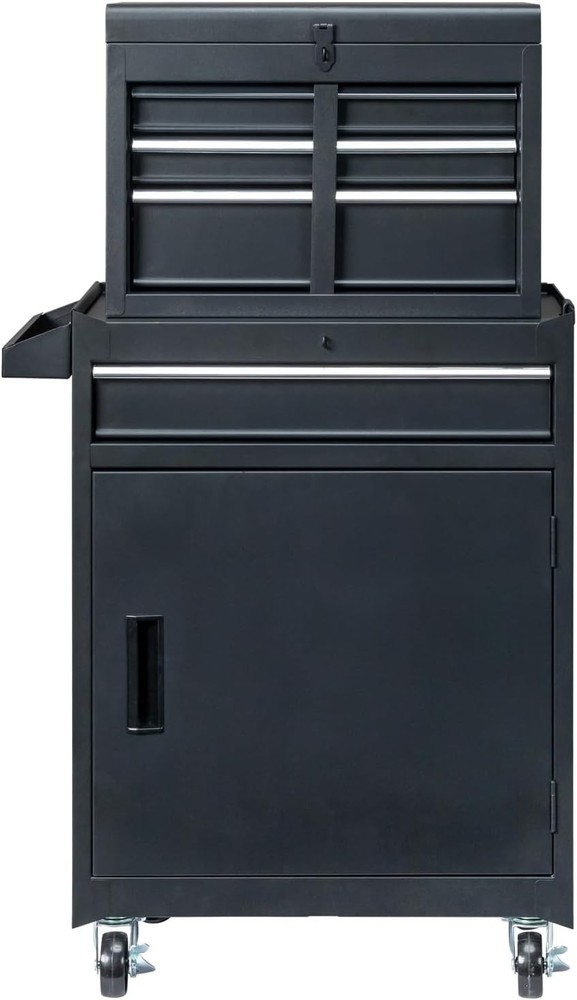Tool Box Portable with Organizer Tool Box Hand Organizers Tool Boxes Organizer,
