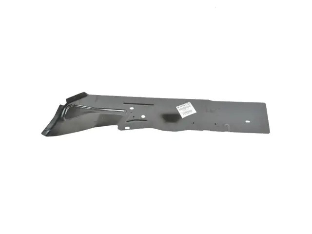 Genuine Mopar Frame Side Rail Right 68243840AA