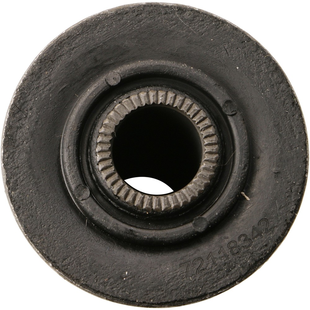 MOOG Leaf Spring Bushing For 1975-1978 GMC K15