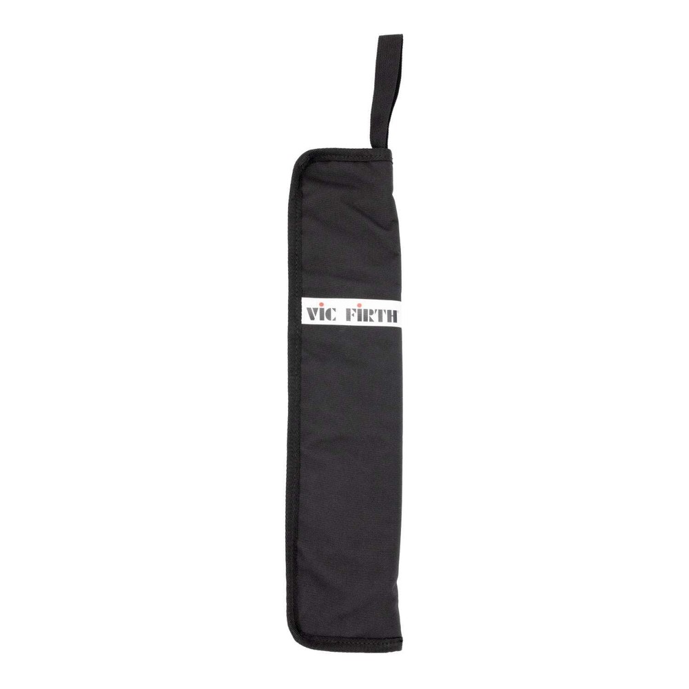 Vic Firth Essential Stick Bag Black