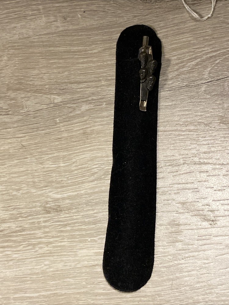 1969 Beatles Pen Dream Enterprises LTD