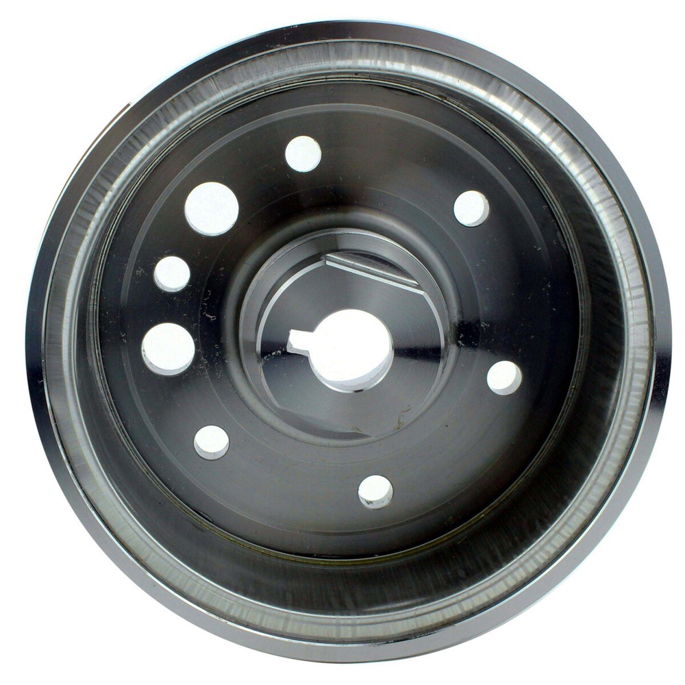 RMStator Stator + Reg + Gasket + Flywheel + Puller For 2004-06 Arctic Cat 400