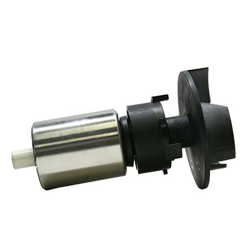 Atlantic Replacement Impeller for TT4000 Pump, IMPTT4000