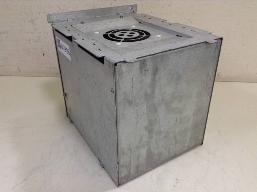 EFORE Power Supply SR 92A060 Used #80296