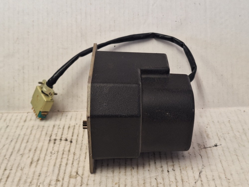Bendix King KS271 Primary Servo - P/N: 065-0028-01