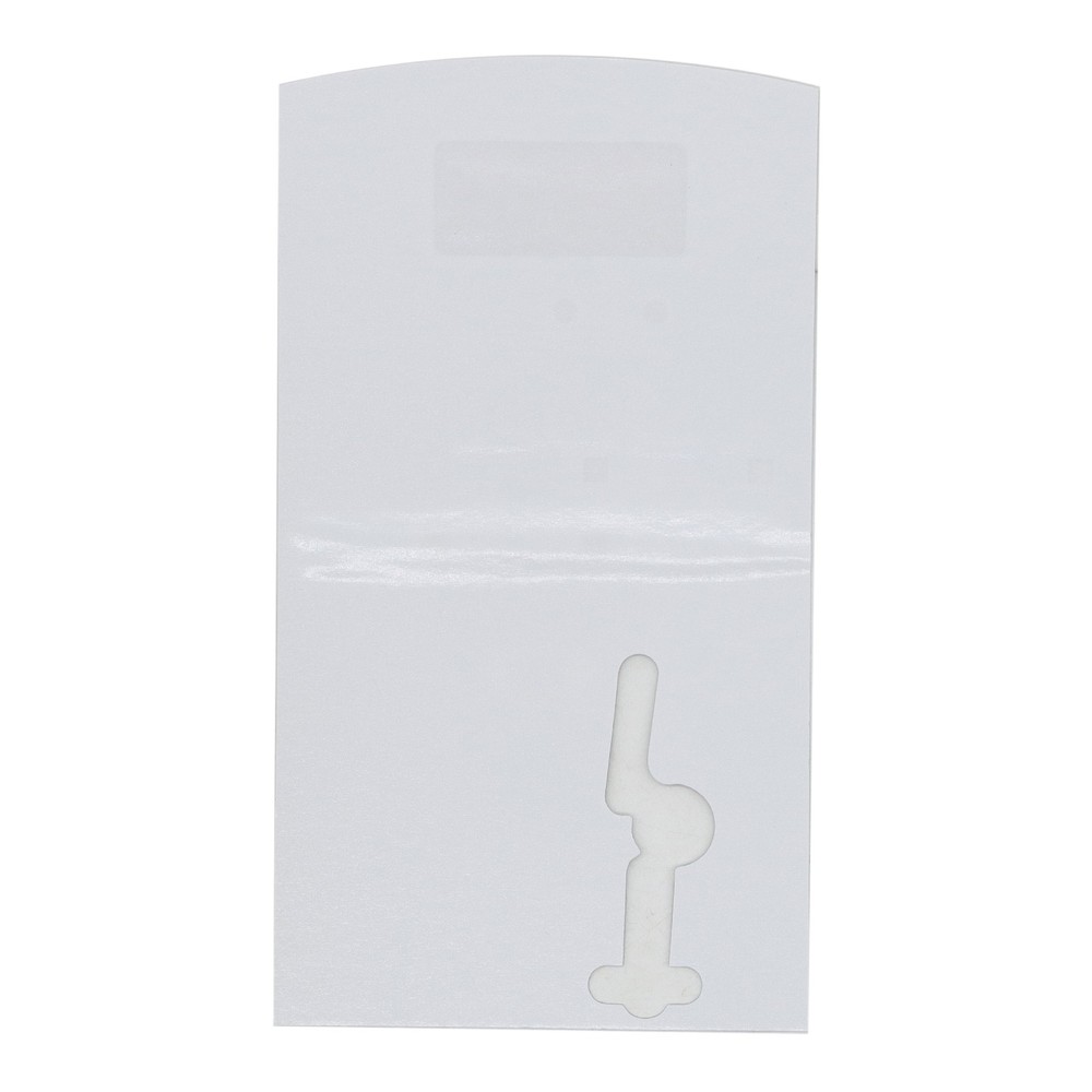 20 Pack 70258101 Touchpad Control Panel for Huebsch HTT30N BC Dryer Replacement