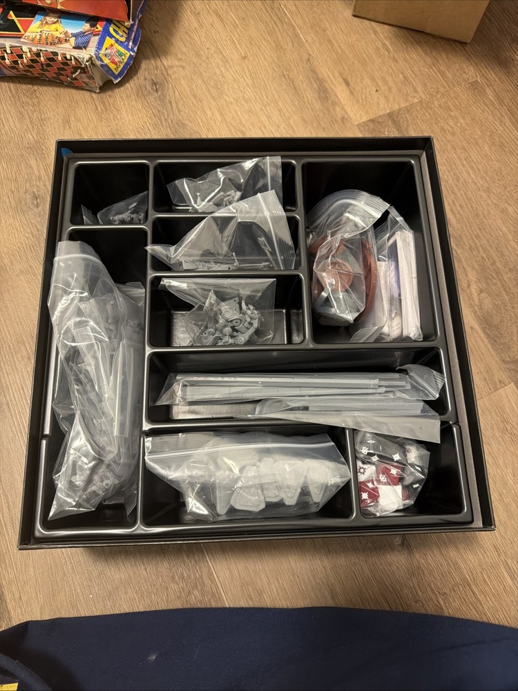 Star Wars: Legion Core Set Starter