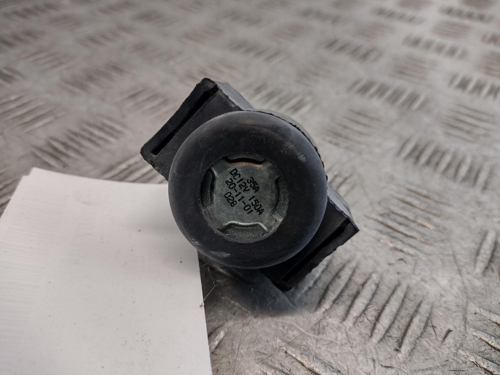 2021 SYM MASK 50 E5 SYM MASK 50 E5 STARTER SOLENOID