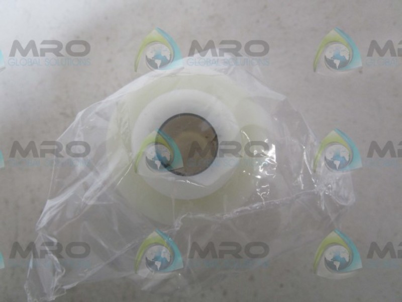 OPTIMUM 0070155890 FILTER NSMP