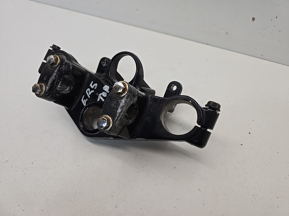 Kawasaki ER5 Top Yoke 1996 - 2007