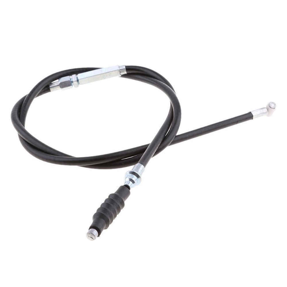 New Black Motorcycle Clutch 998-2002