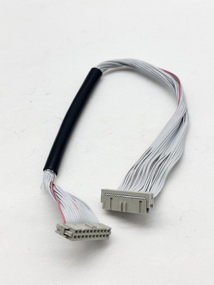 MARKEM IMAJE ENM338566 SIGNAL CABLE