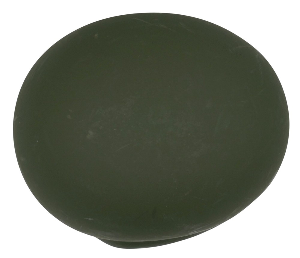 Afghan Army Issue Ballistic Helmet Size Large