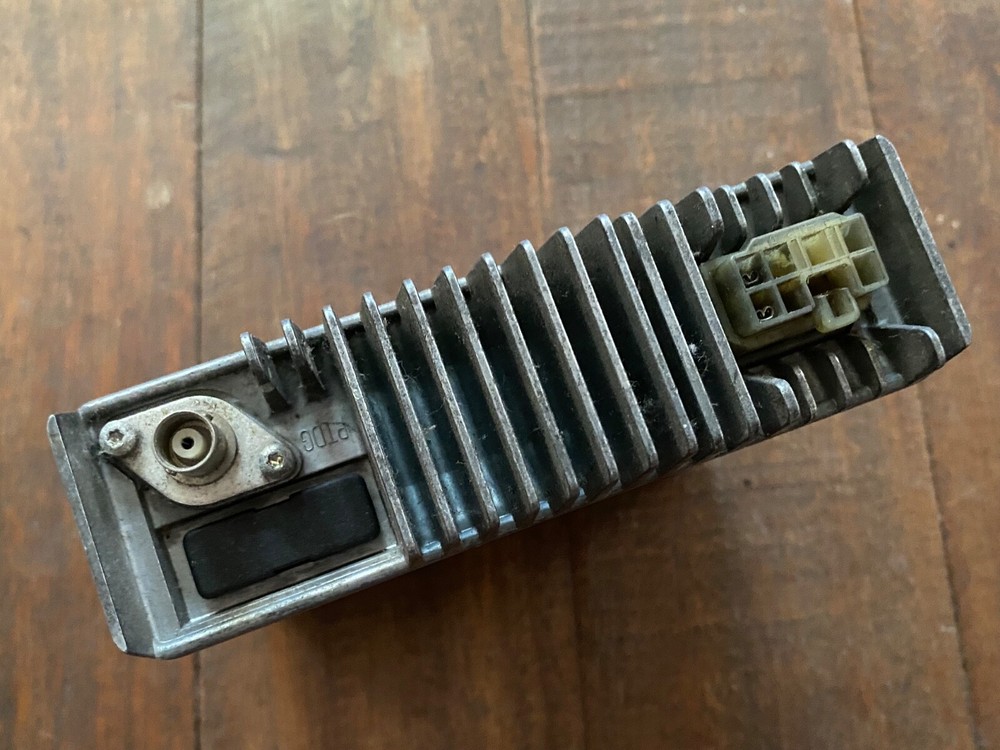 TAIT Electronics T2020-511-A04