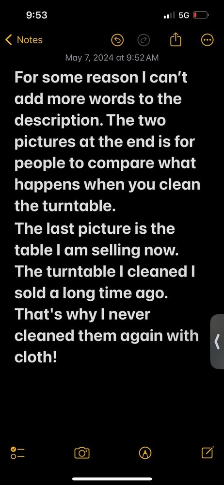 technics gold sl 1200