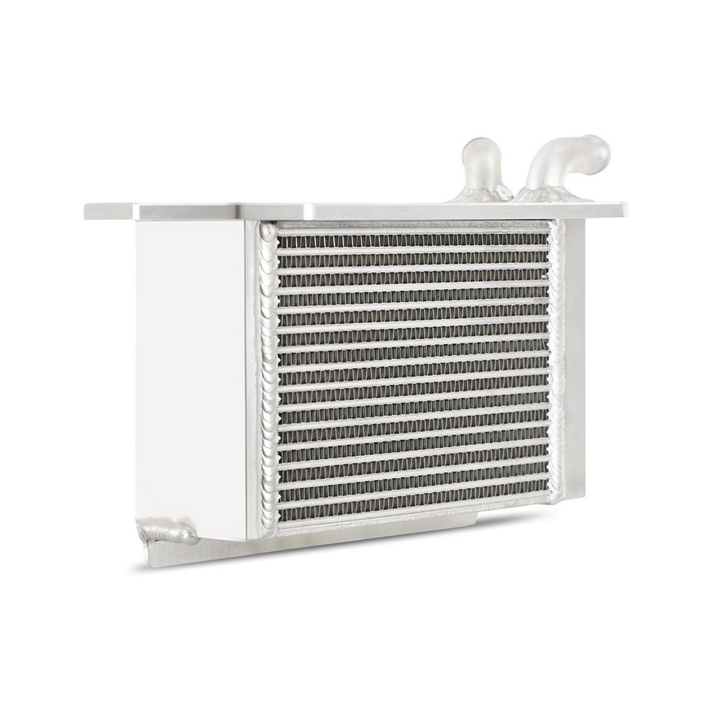 Mishimoto Intercooler Kit MMINT-RZR-16