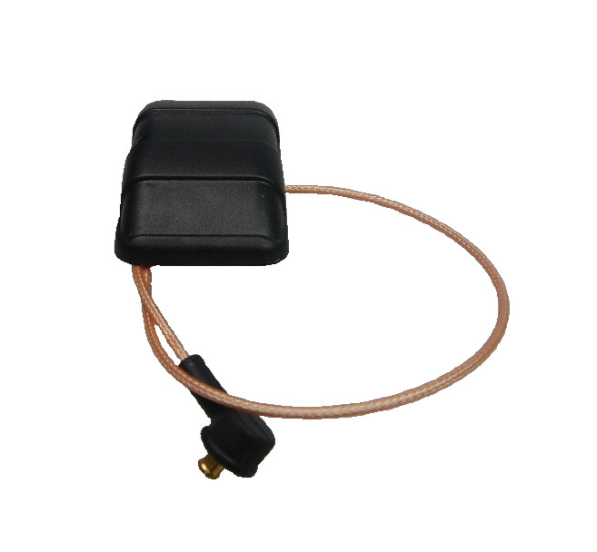 Garmin DC30 Replacement gps Antenna for DC30 DOG TRACKING COLLAR