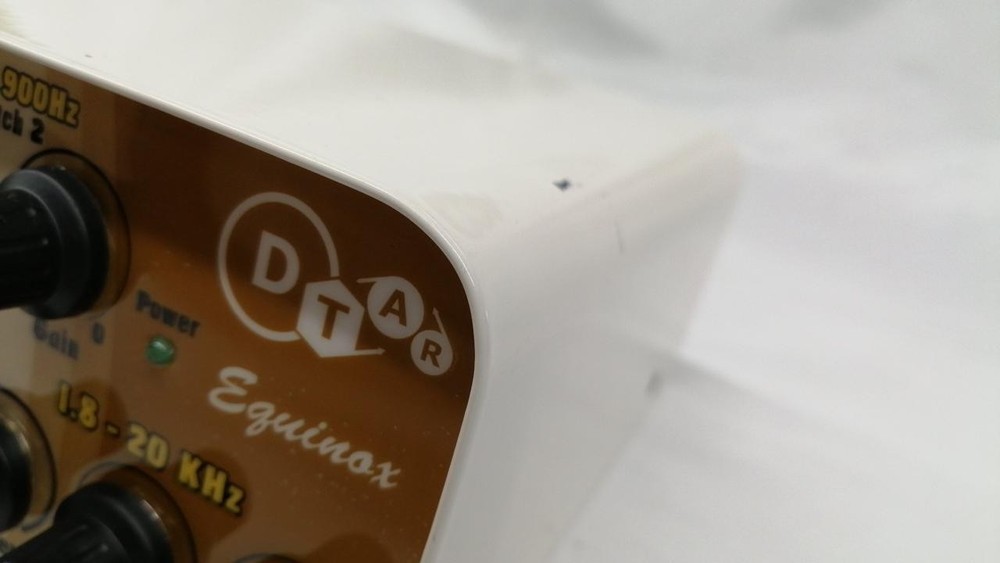 SEYMOUR DUNCAN EQUINOX PRE