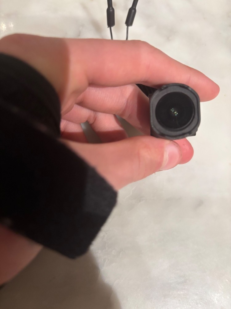 Betafpv Pavo 20 pro-good condition