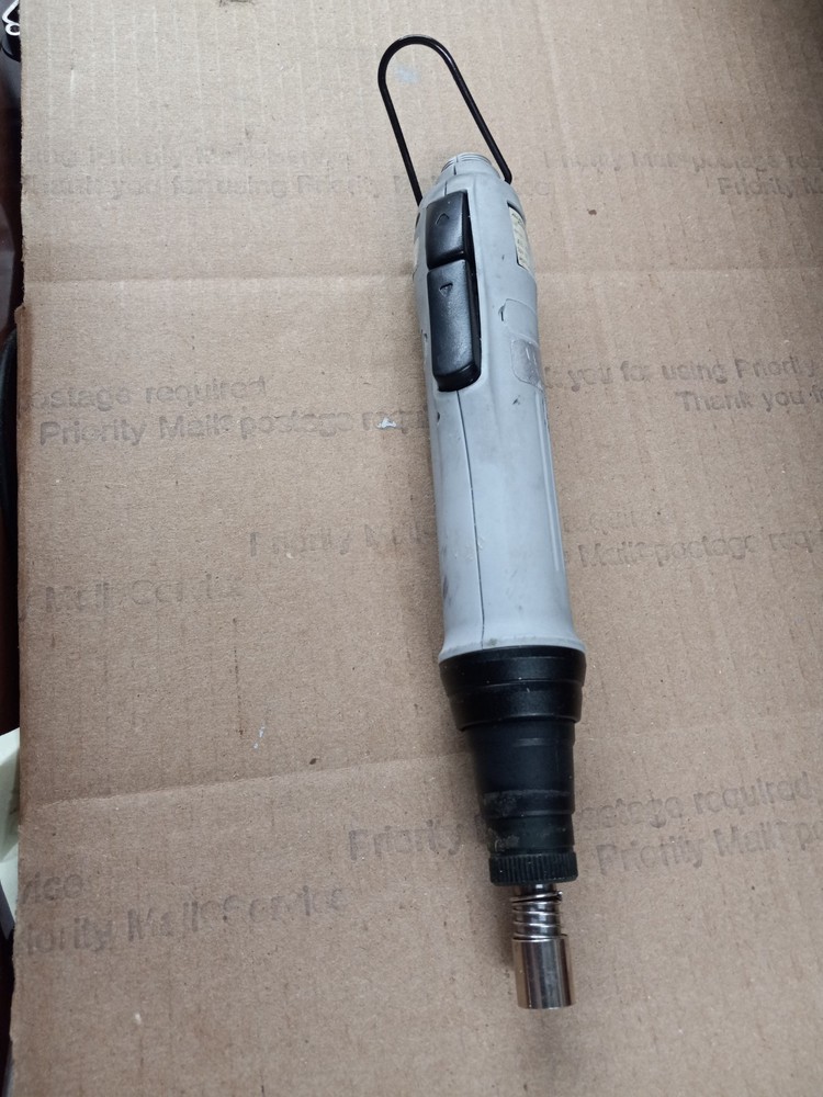 Aim Electra AE-2015 - Electric Torque Driver / Screw-Driver