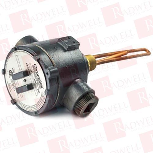 CHROMALOX 191310 / 191310 (BRAND NEW)