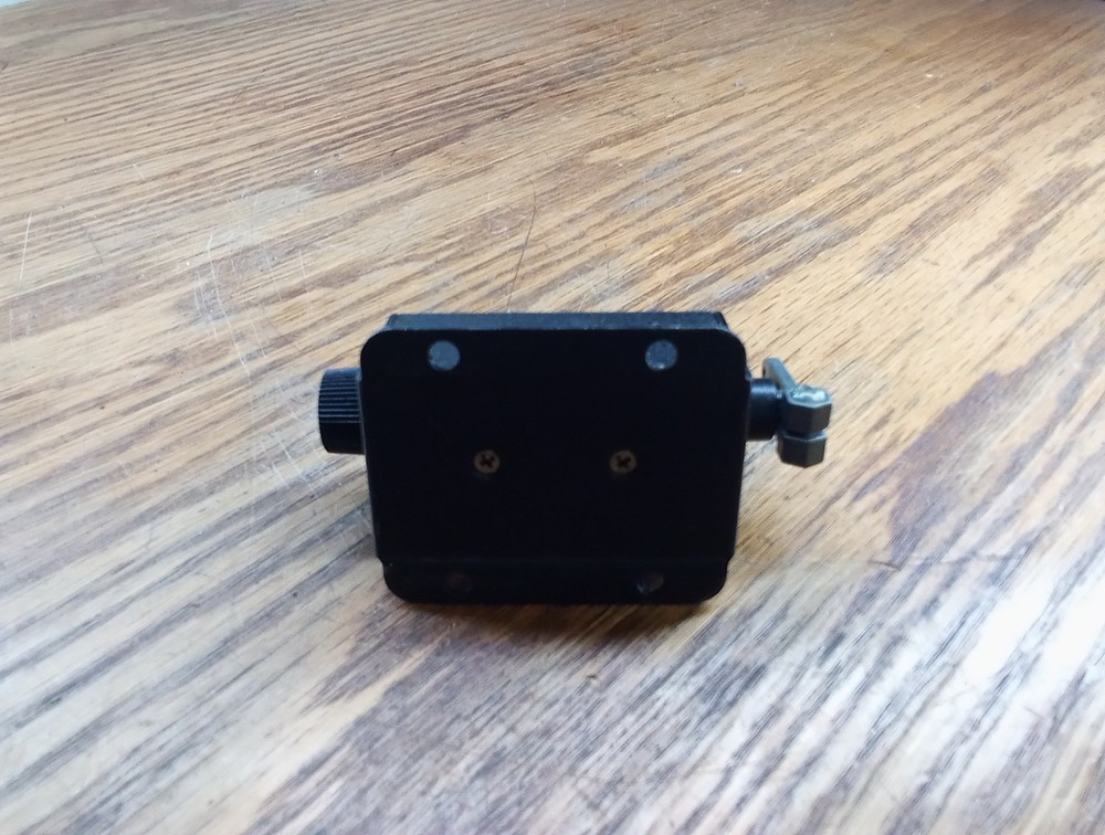 Unbranded 5 Digit Mechanical Mini Counter
