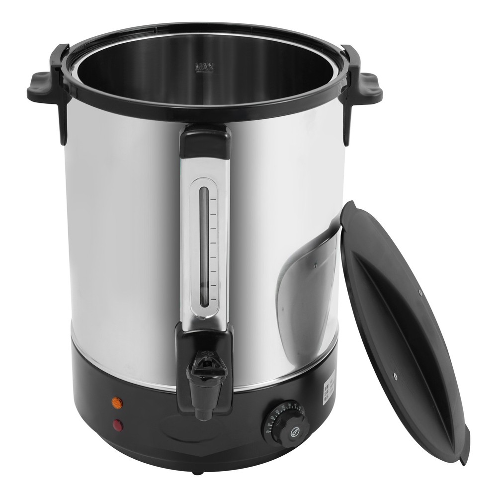 Hot Water Dispenser, Heat Preservation Bucket, Commercial?Hot Water Dispenser