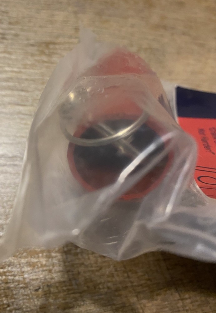 The Official Trailer Jack Adapter Tool