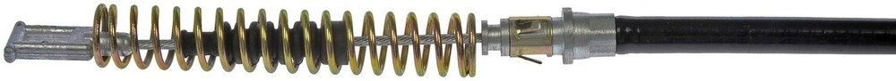 Parking Brake Cable Dorman C660008