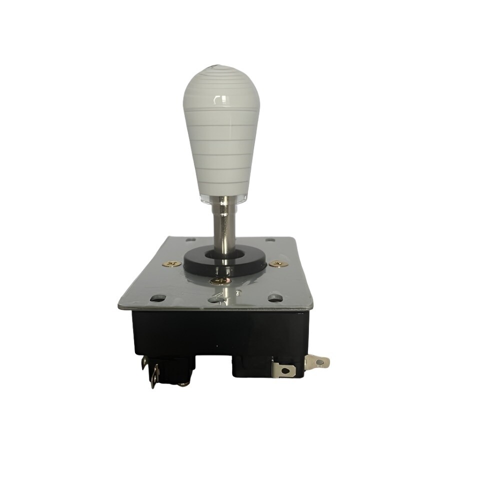 Crown Samducksa CWL-309-MJ-NEW-Helpme-KMS-ST30 Joystick