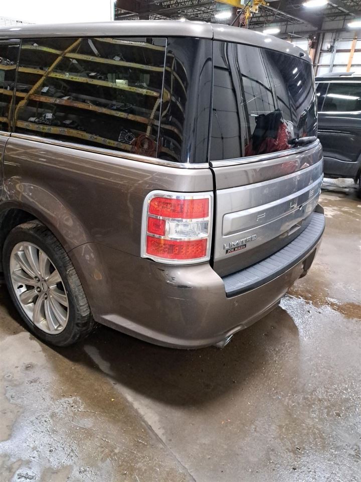 2019 Flex Jack Sku#4414120