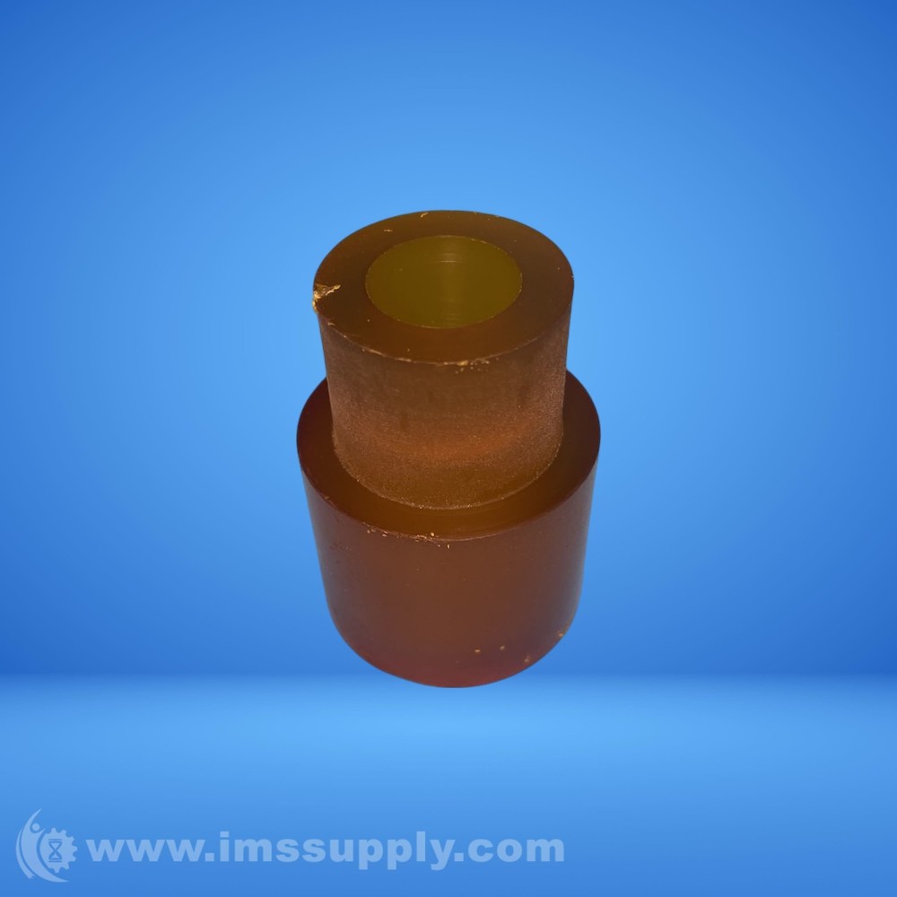 18424653-0 Compression Stripper Die FNIP