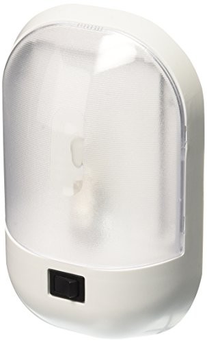 Creative Products 001 901Xpb Command Omega Sgl Wht Lig