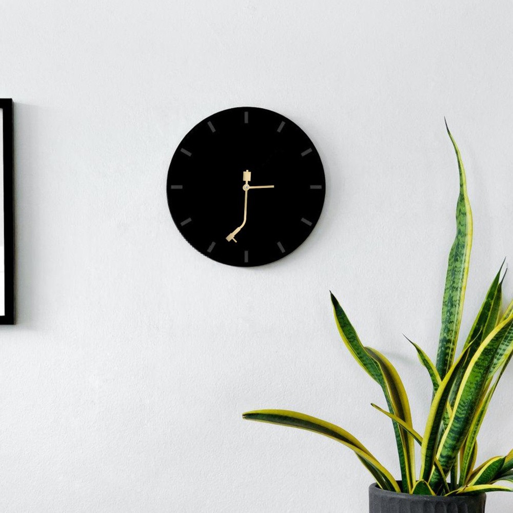 10 Sets Professional Clock Pointer Replacement Watch Hardware Accessory