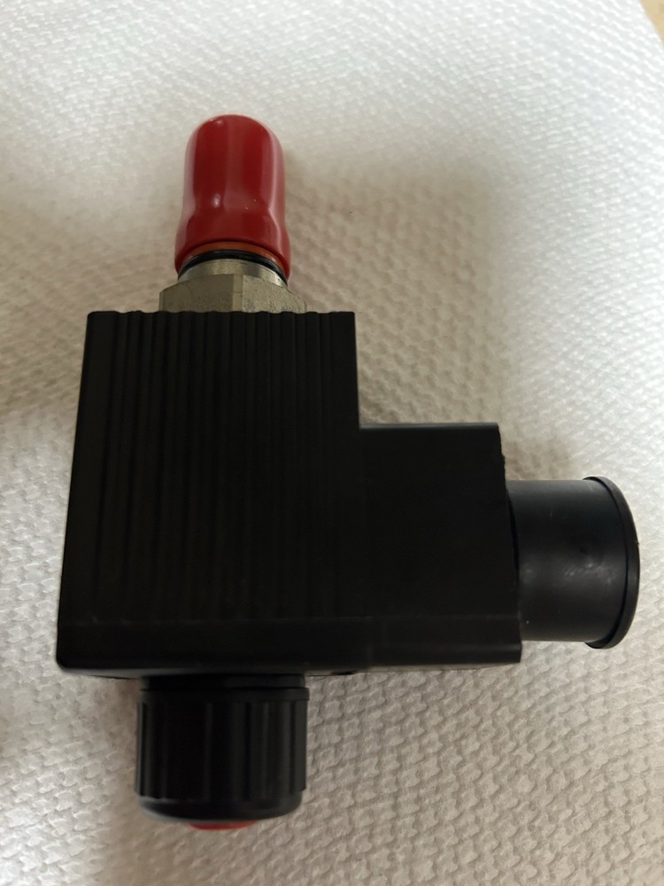 Sun  DBAA-MHN 760-211