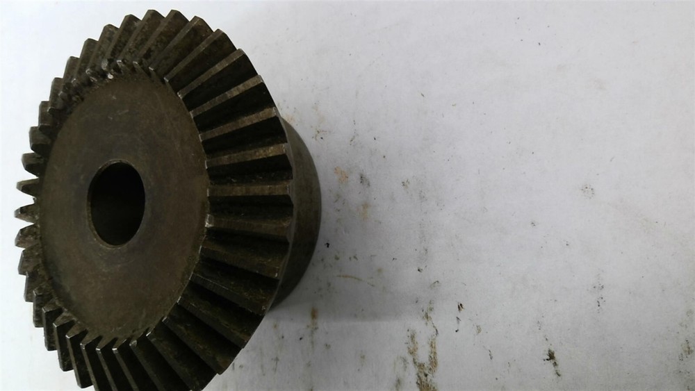 Browning YSB2B36-20 Gear