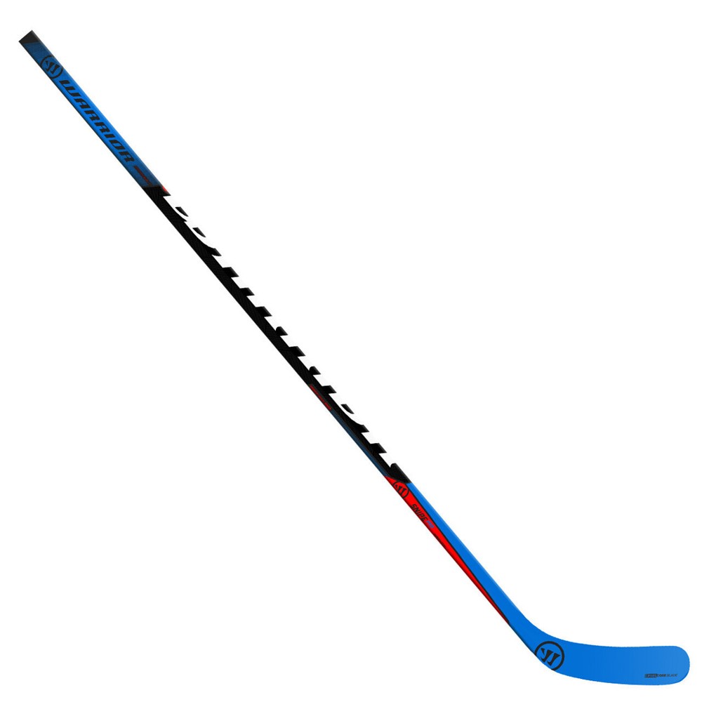 Warrior Covert Snipe Pro W03 Backstrom 50 Junior Right-Handed