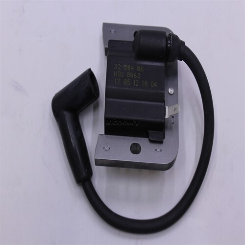 Genuine Kohler CDI IGNITION MODULE Part # 32 584 06-S