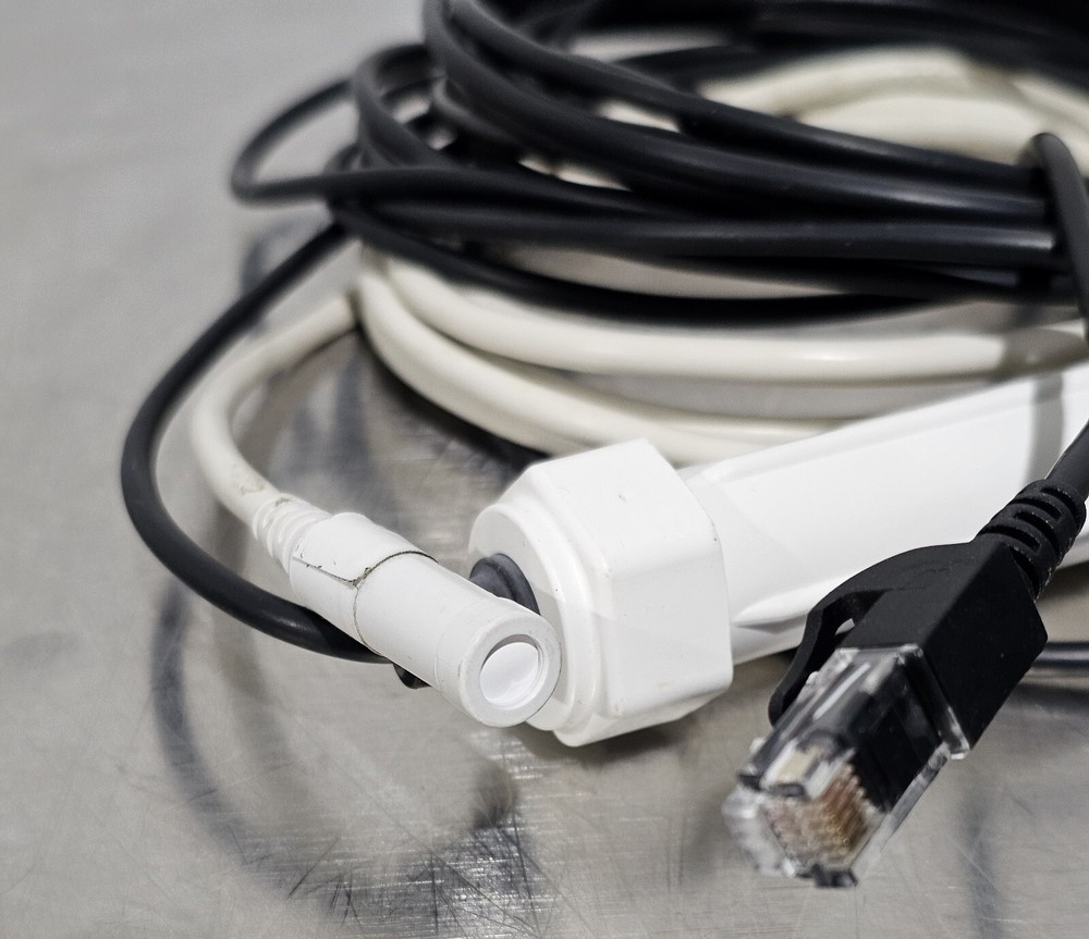 Onset HOBO S-THB-M008 12-bit Temp/RH Sensor