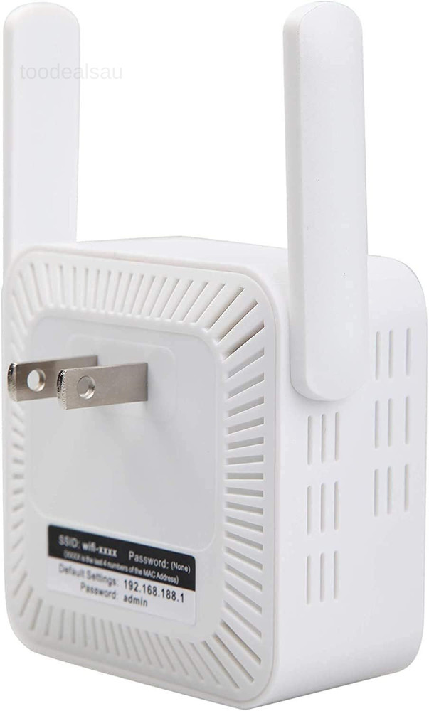 Speedwave WiFi Extender,Speed Wave Extender 2025,WiFi Signal white