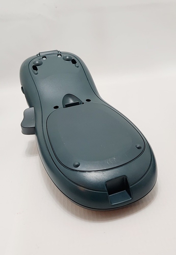 Dymo LetraTag 100H Plus Handheld Label Maker - Gray