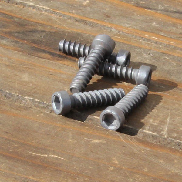 MAGURA - Clamp bolt for MT master cylinder