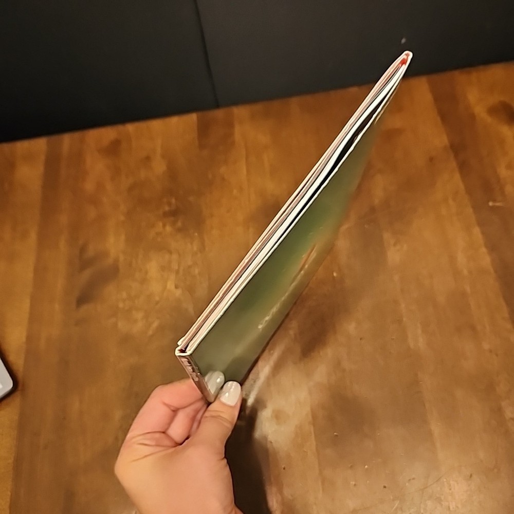 Microsoft Windows XP Home Edition Upgrade 2002 With Product Key Code