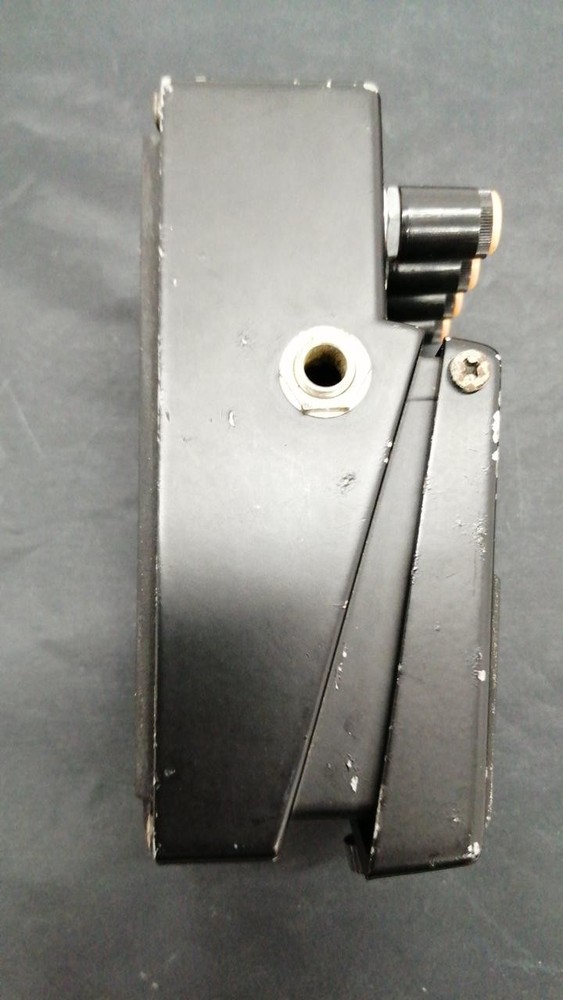 BOSS HM-2 effector 671309