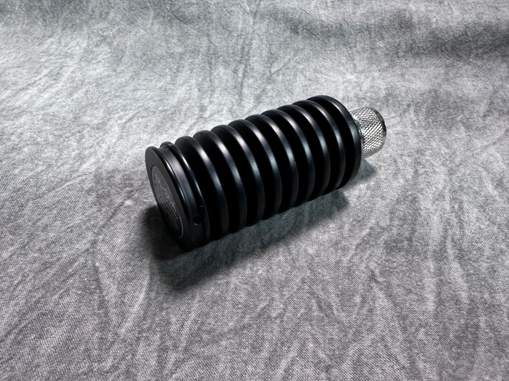 Diamond DL-30A Dummy Load