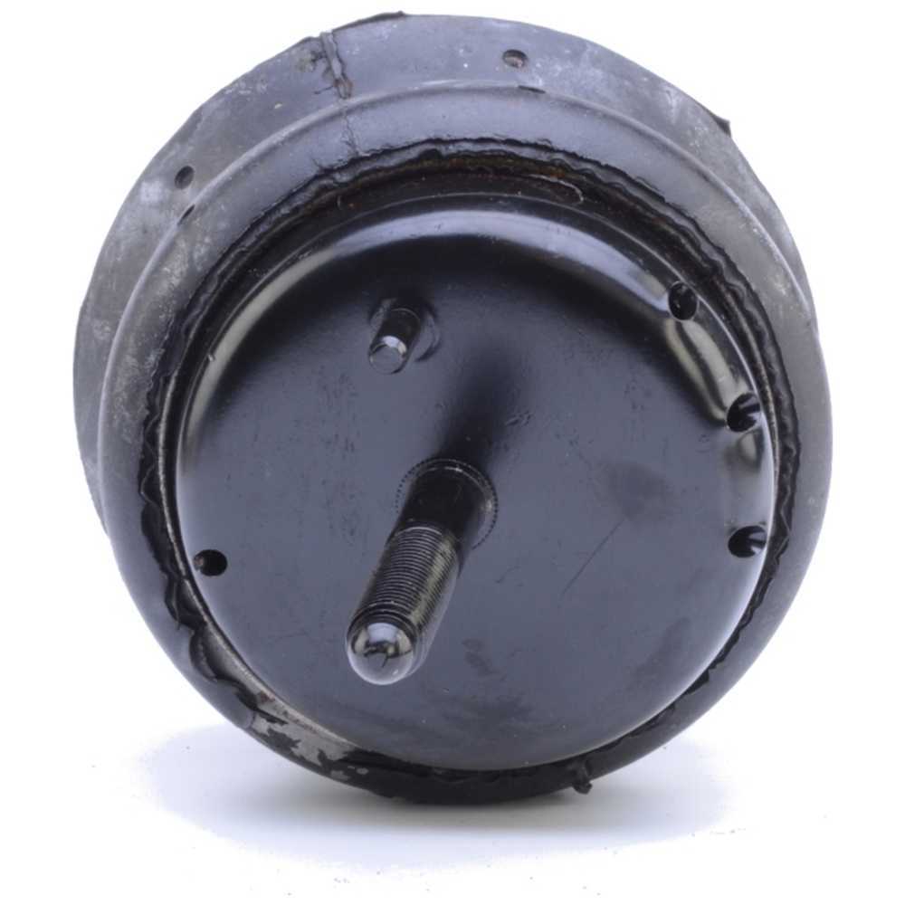 trans Mount Anchor 3083