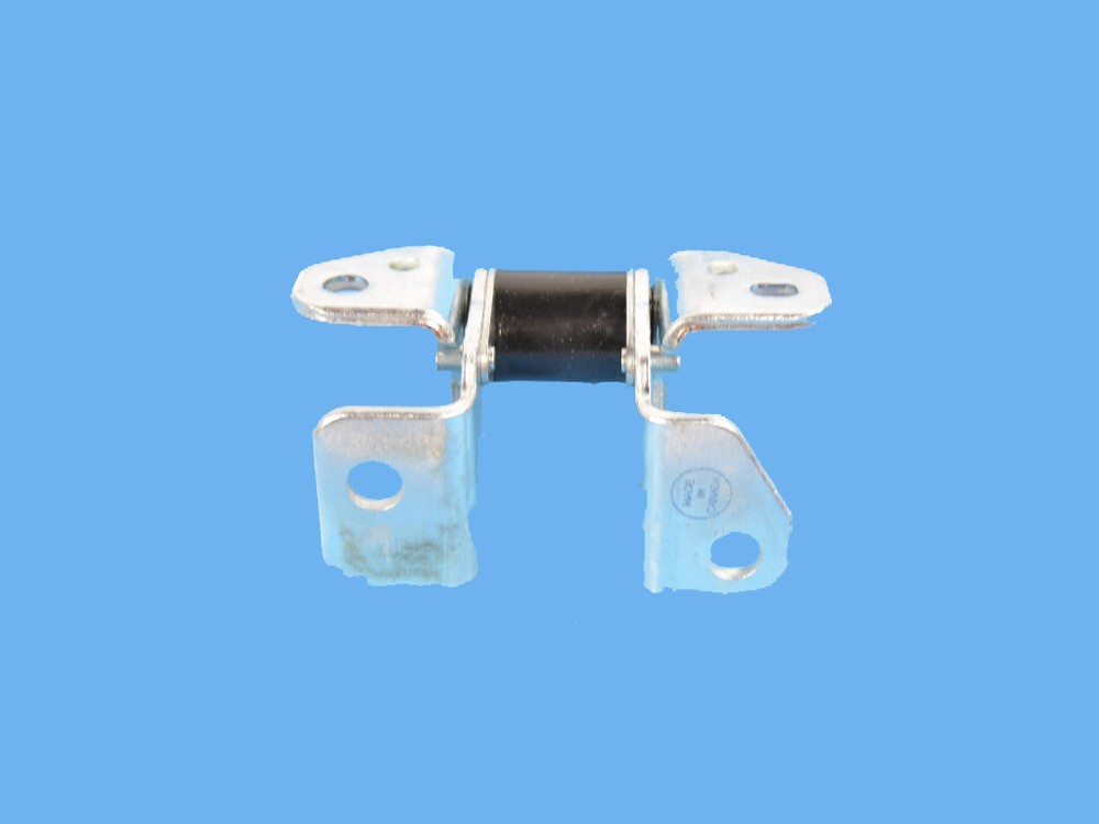 Door Hinge Mopar 55113664AI