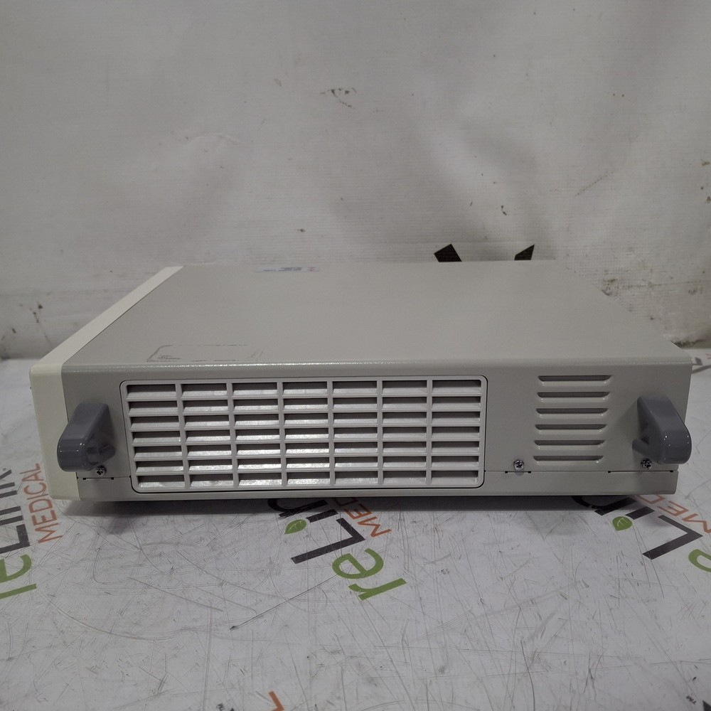 Olympus CLH-250 Light Source