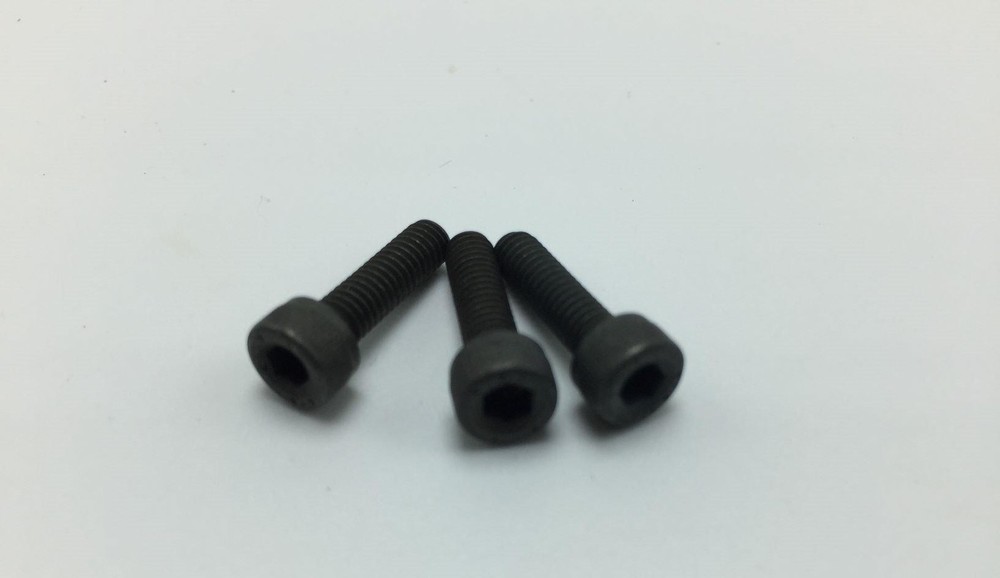 Nordson 8037431 Coating Nozzle 5-Slots E13E08