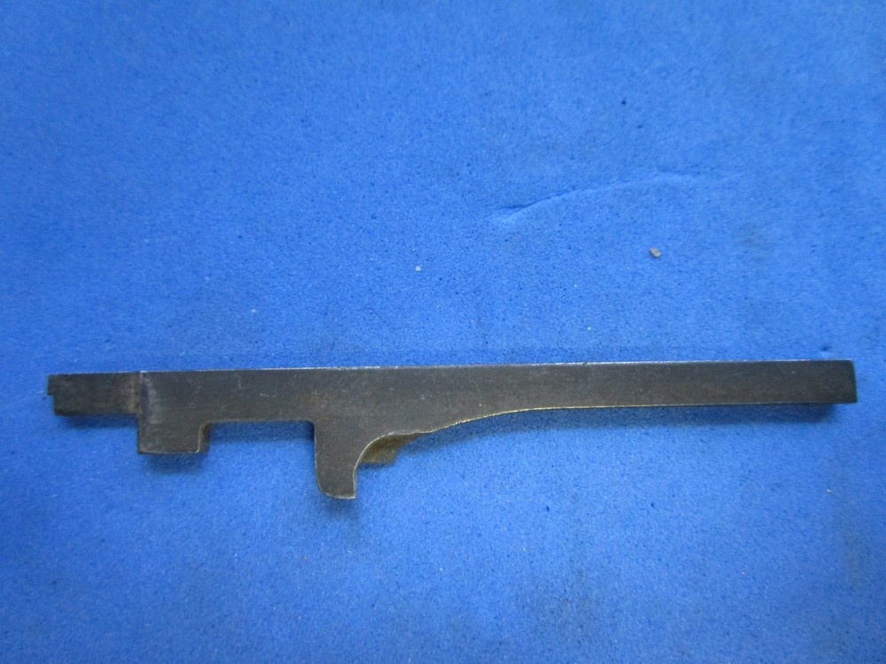 Marlin 39 firing pin